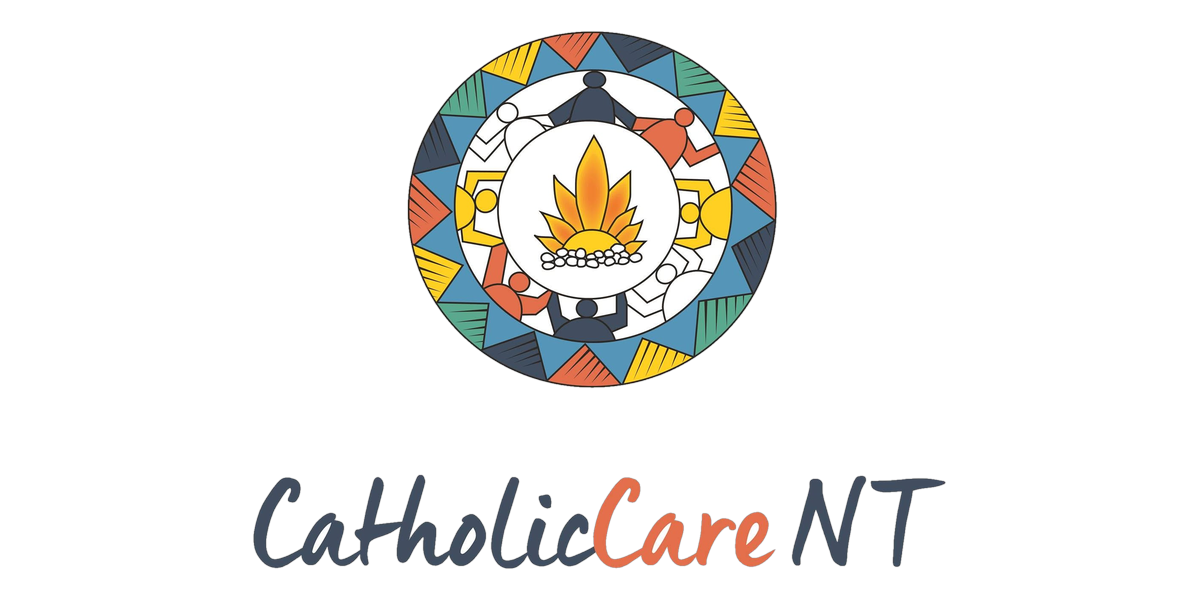 CatholicCare NT
