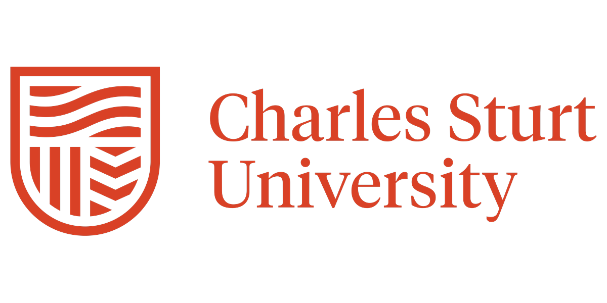 Charles Sturt University