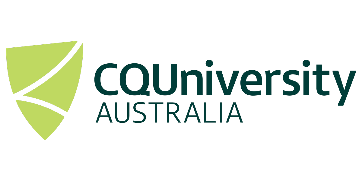 CQUniversity