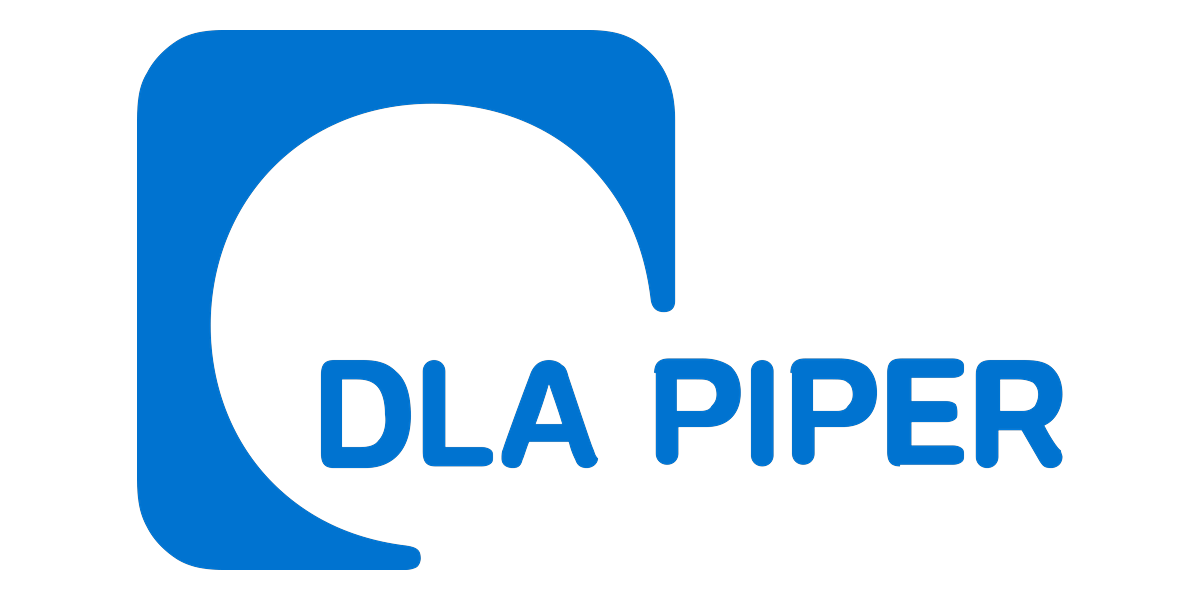 DLA Piper