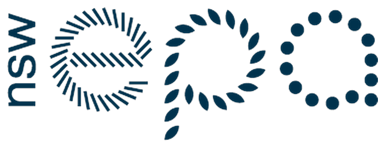 NSW Environment Protection Authority