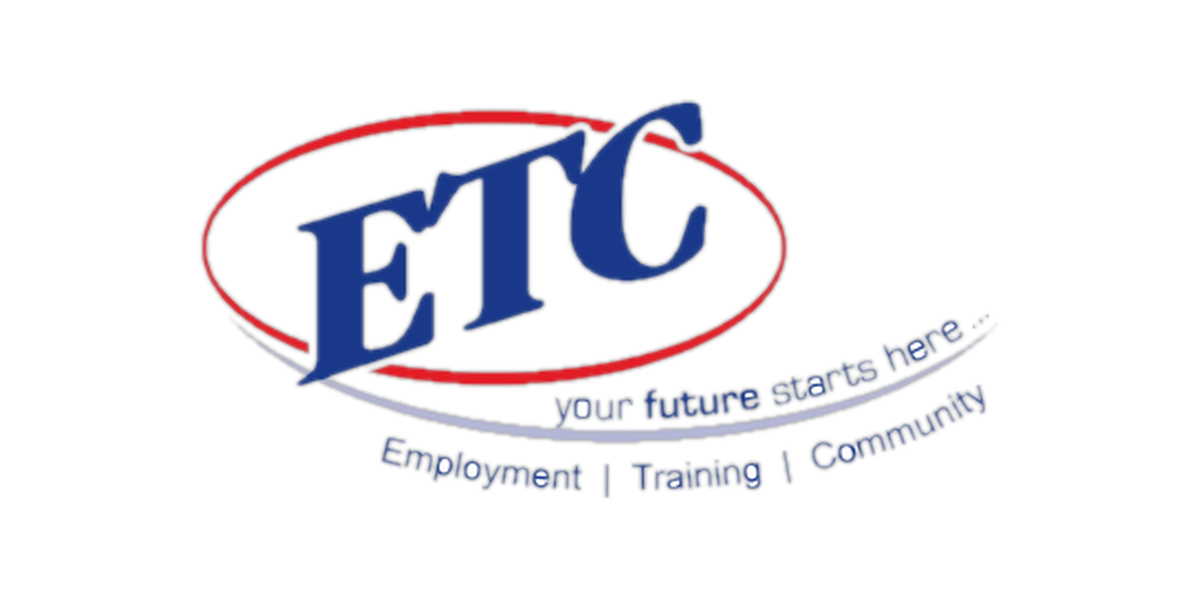 ETC – Enterprise & Training Company