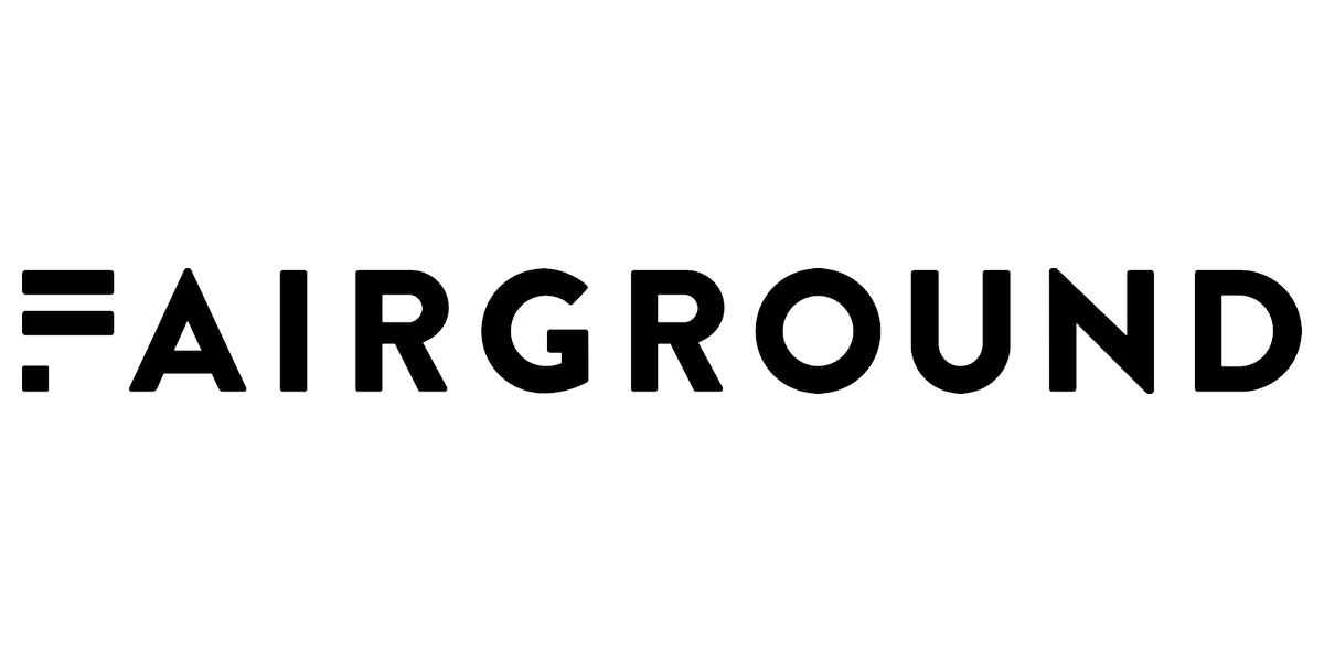 Fairground Foundation