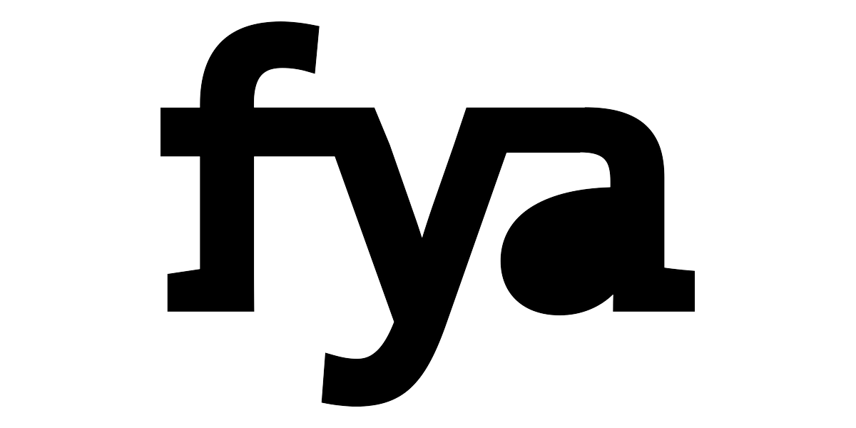 Foundation for Young Australians