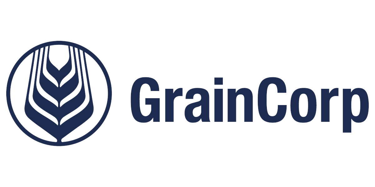 GrainCorp