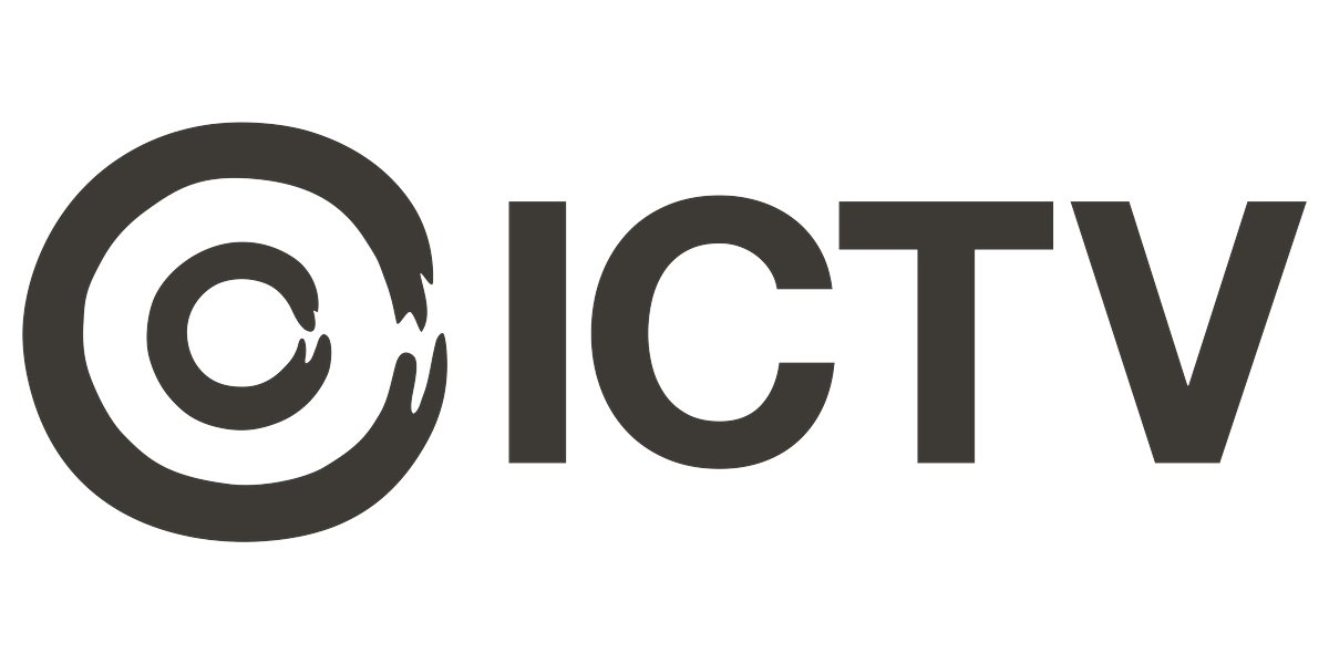 ICTV