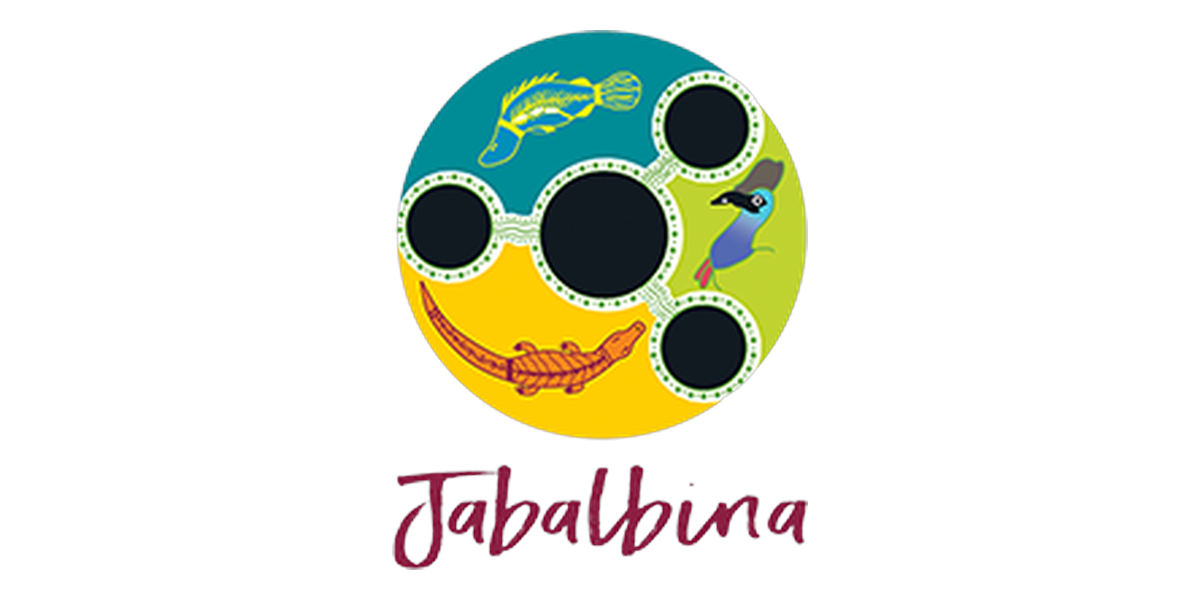 Jabalbina Yalanji Aboriginal Corporation