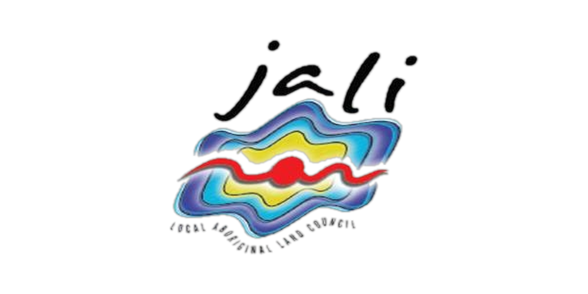 Jali Local Aboriginal Land Council