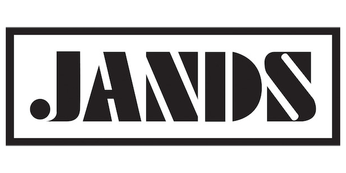 Jands