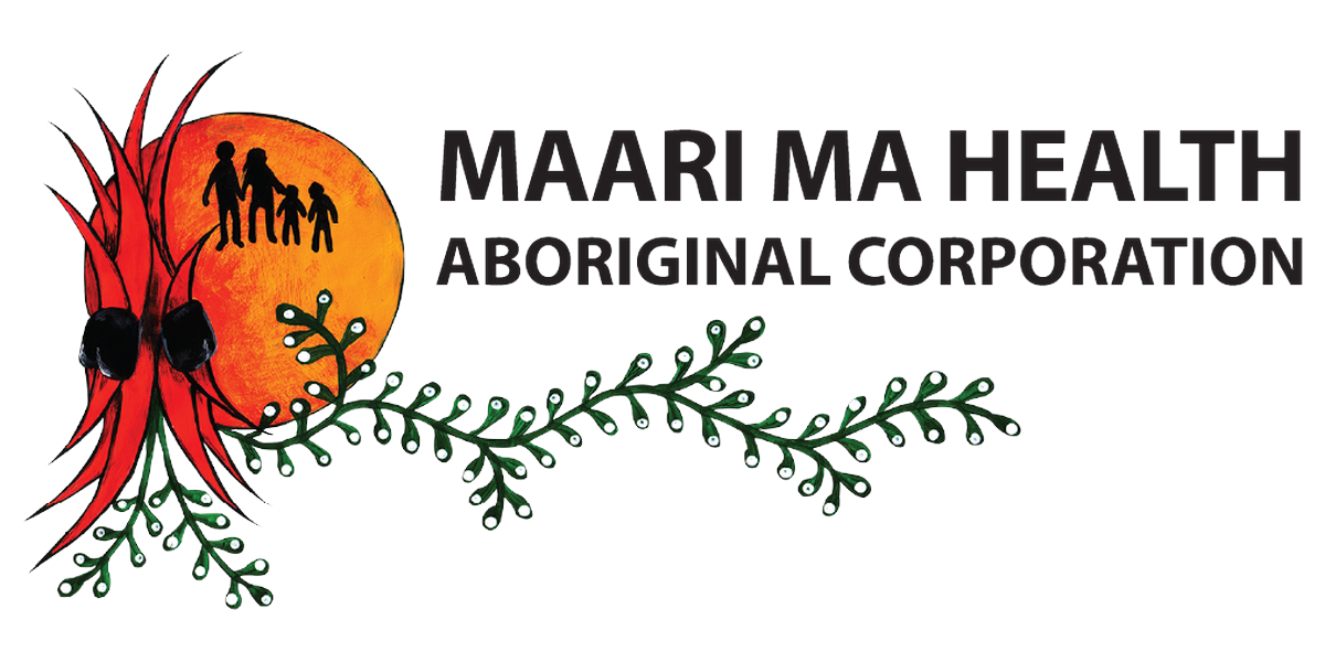 Maari Ma Health Aboriginal Corporation