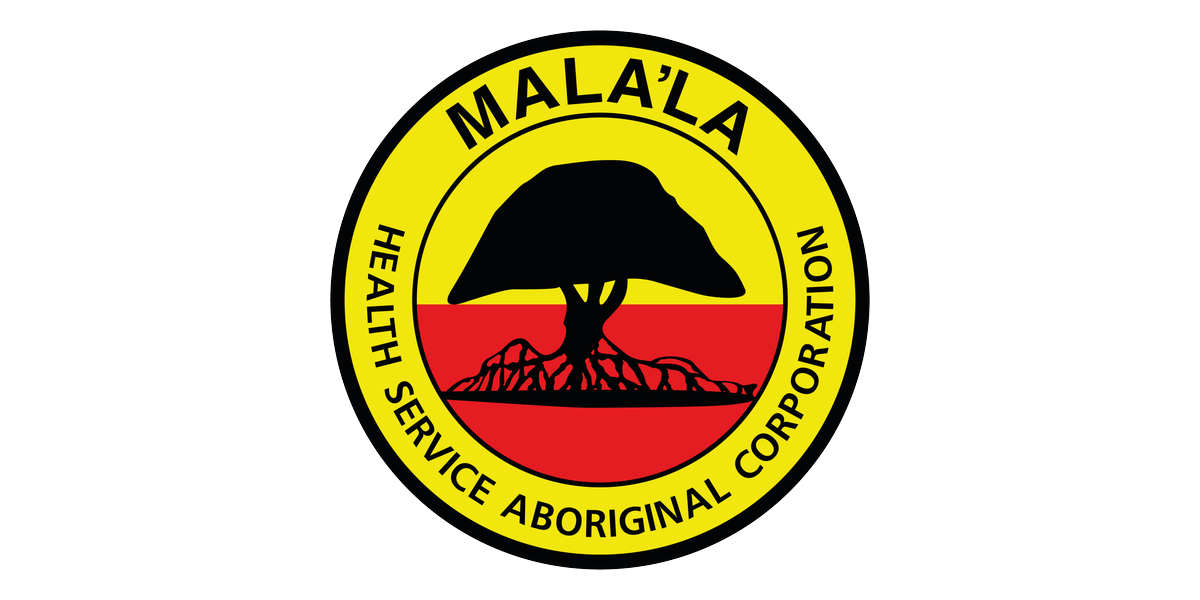 Mala'la Health Service Aboriginal Corporation