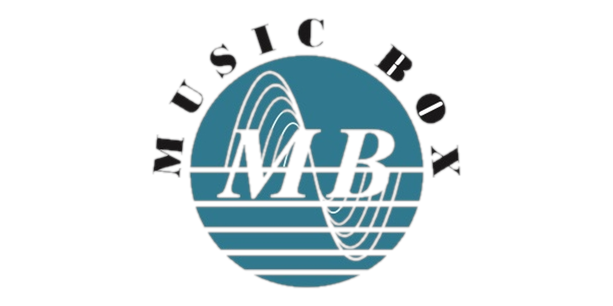 The Music Box Sydney