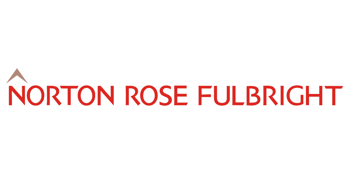 Norton Rose Fulbright