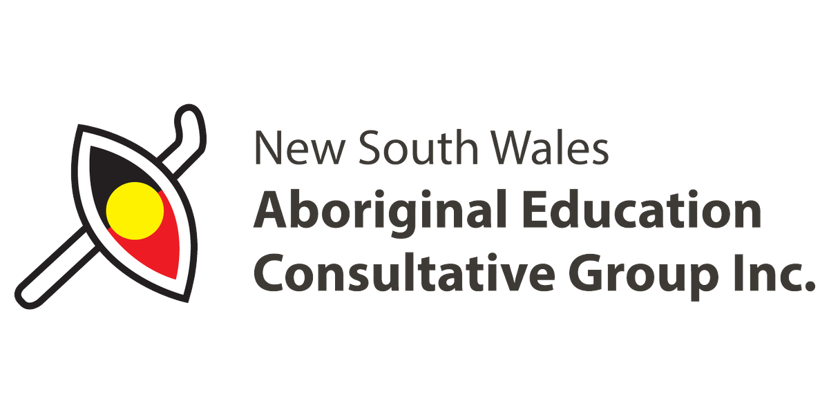 NSW Aboriginal Education Consultative Group