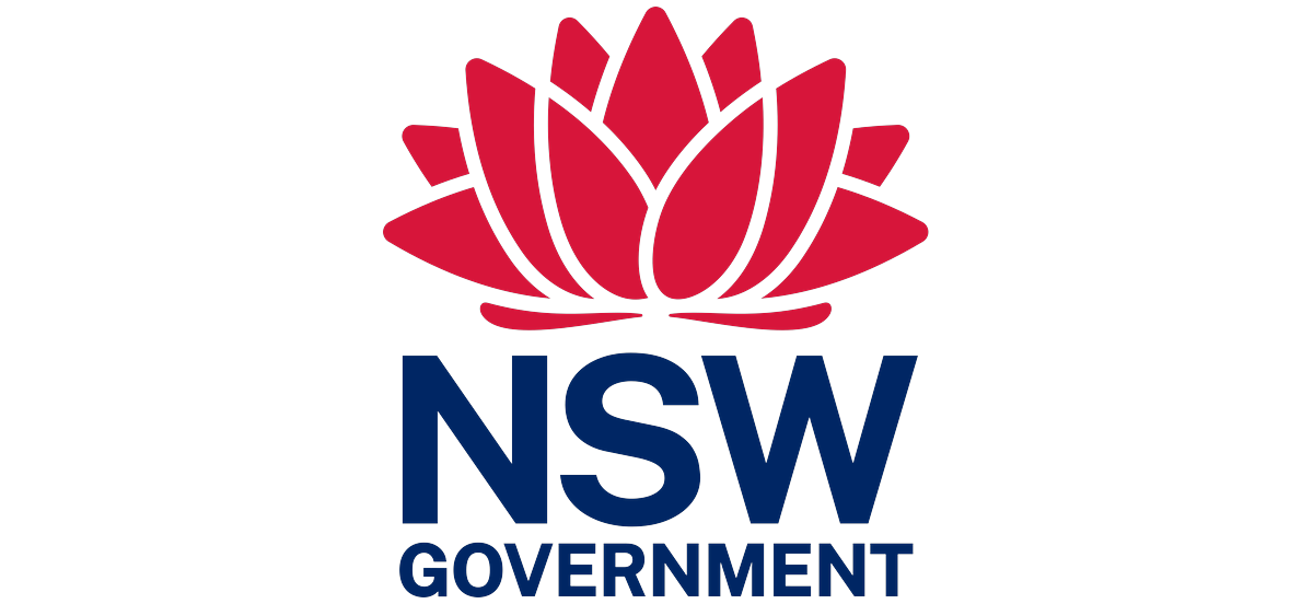 NSW Government