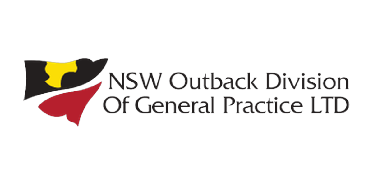 NSW Outback Division of General Practice