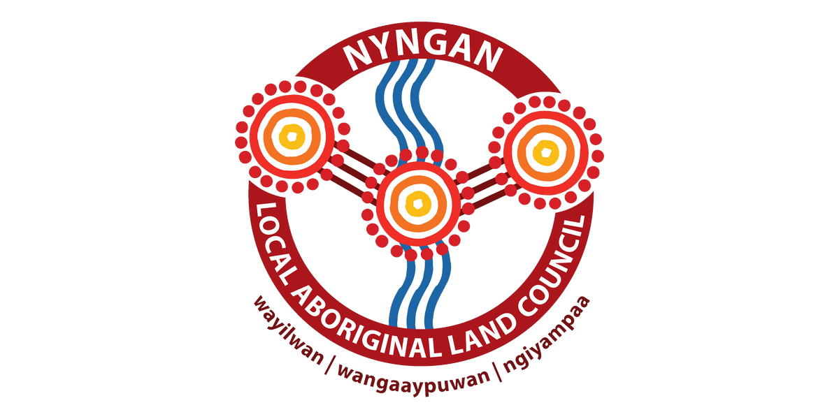 Nyngan Local Aboriginal Land Council