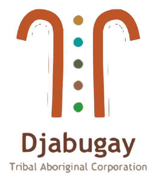 Djabugay Tribal Aboriginal Corporation