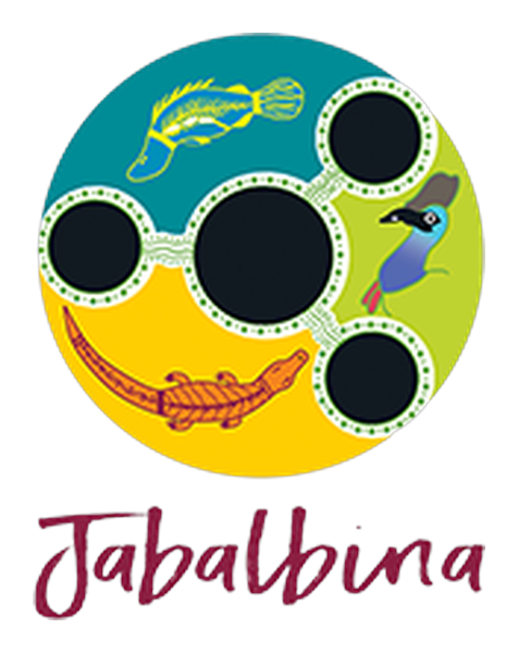 Jabalbina Yalanji Aboriginal Corporation