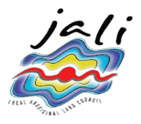 Jali Local Aboriginal Land Council