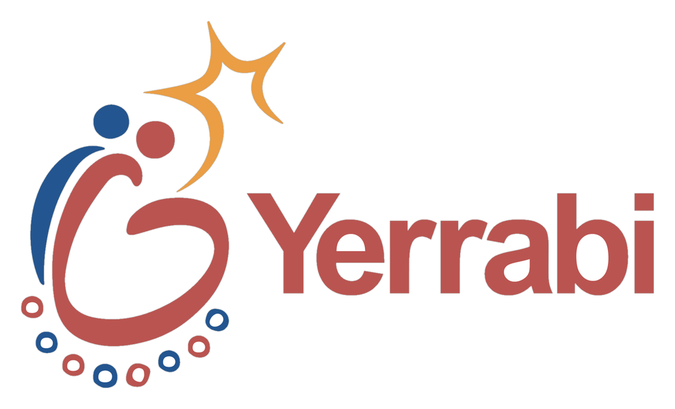 Yerrabi Yurwang Child & Family Aboriginal Corporation