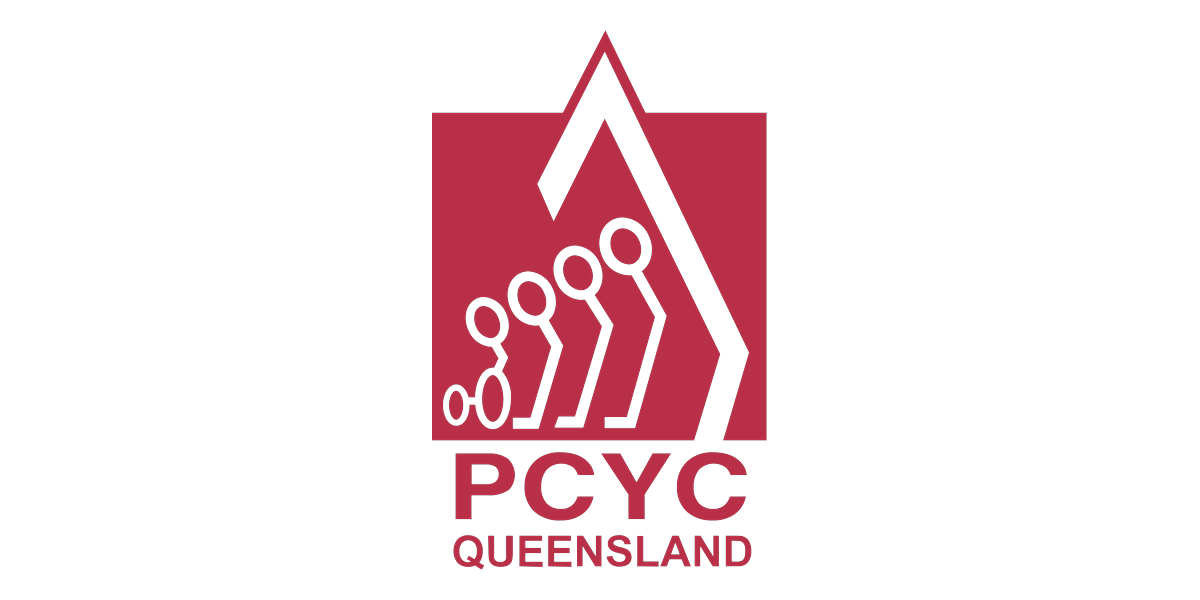 PCYC Queensland