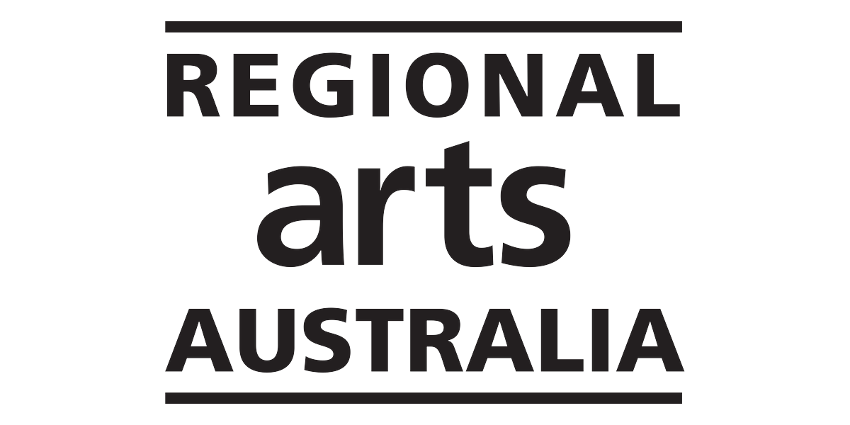 Regional Arts Fund