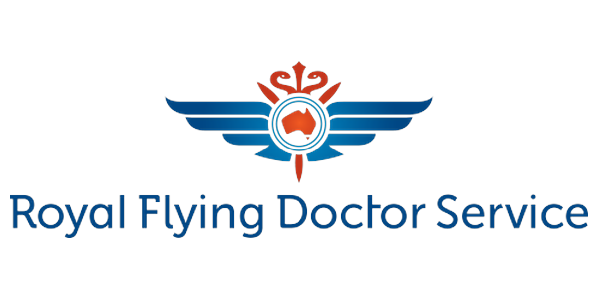 Royal Flying Doctor Service