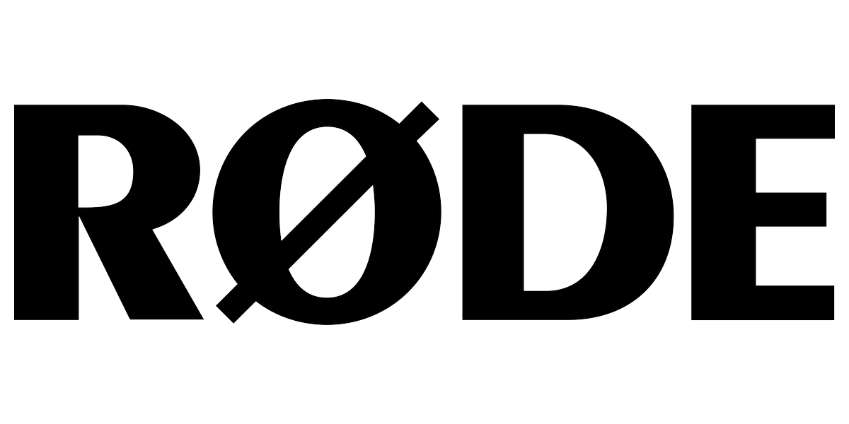 RØDE Microphones