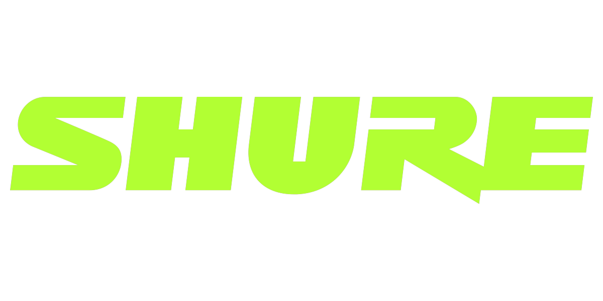 Shure