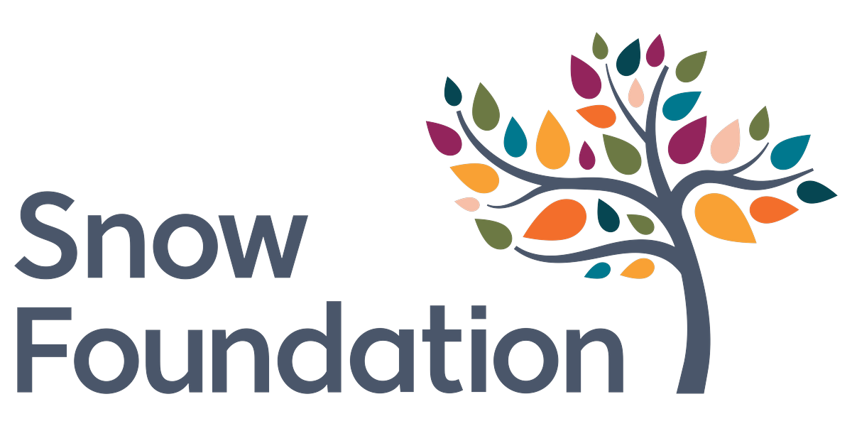 Snow Foundation