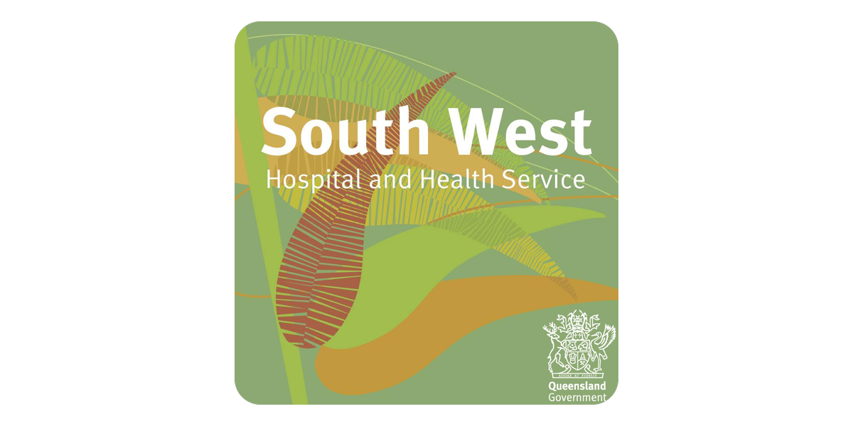 South West Hospital and Health Service