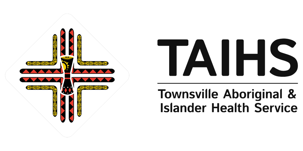 Townsville Aboriginal & Islander Health Service