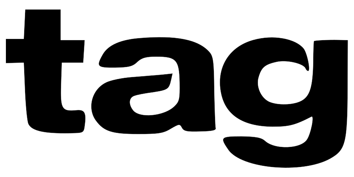 Technical Audio Group