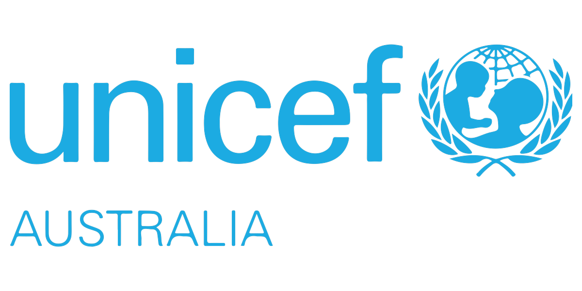 UNICEF Australia