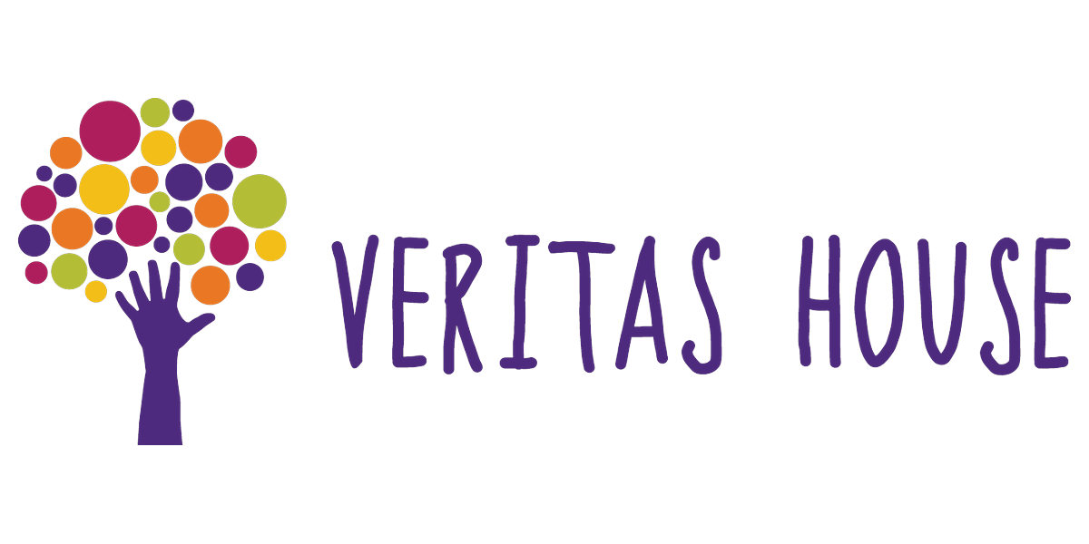 Veritas House