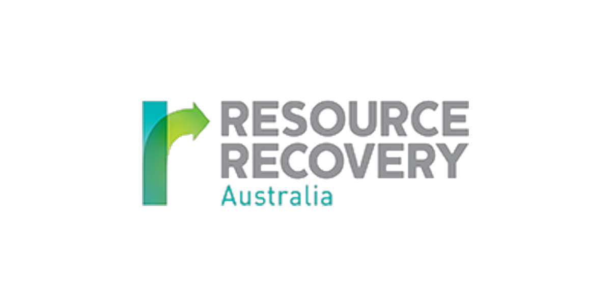 Resource Recovery Australia (formerly WasteAid)