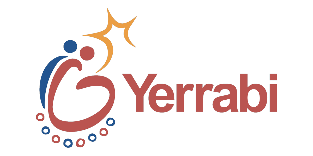 Yerrabi Yurwang Child & Family Aboriginal Corporation
