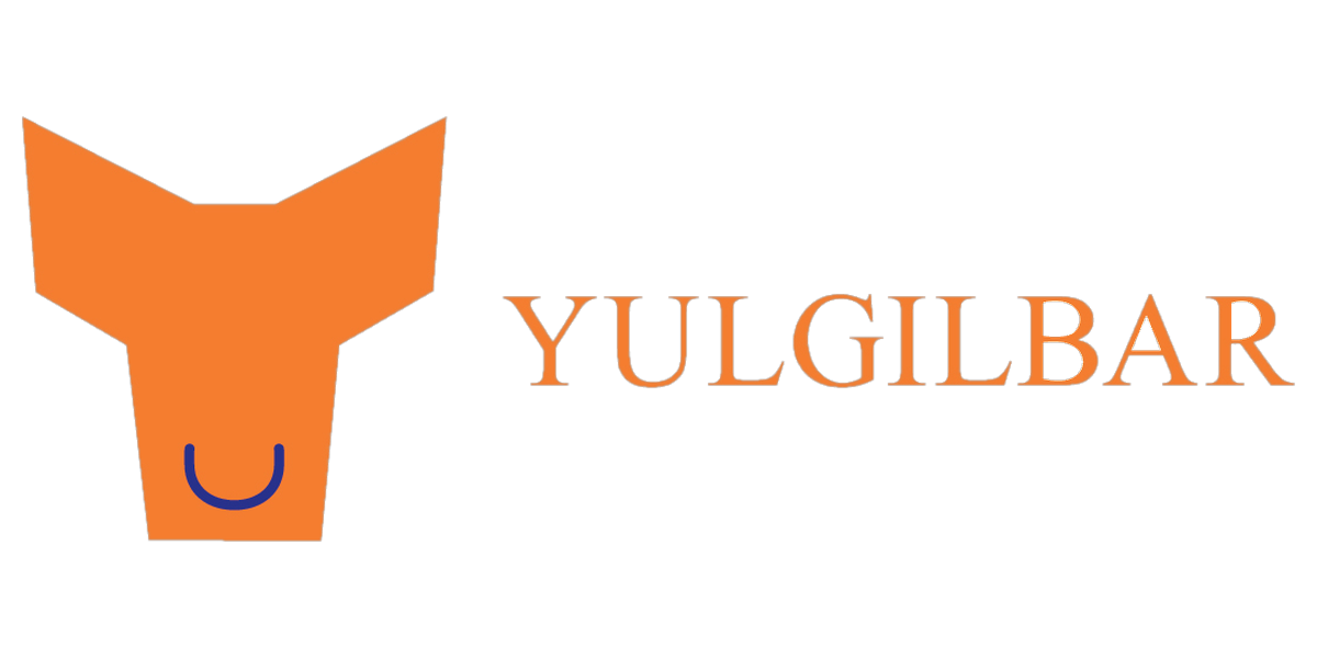 The Yulgilbar Foundation