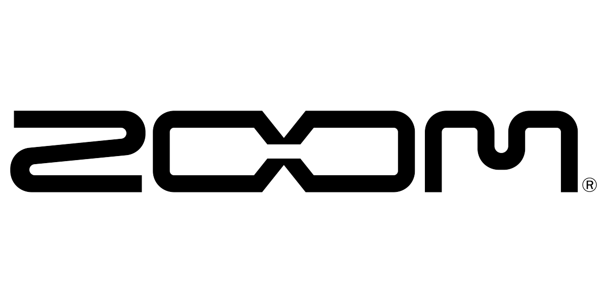 Zoom Australia