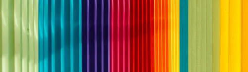 2023 Colors of Fortune by Davies Paints