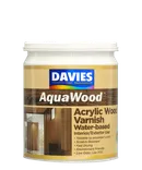 AQUAWOOD