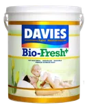 Davies BIO-FRESH+
