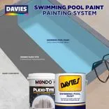 Davies Paints Philippines