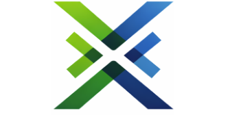 Nexus