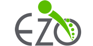 Ezo