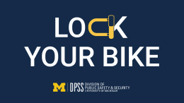 Lock-your-bike-with-a-U-Lock