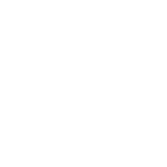 Emergency Alert Registration