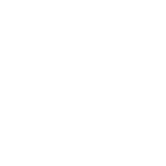 Protests and Demonstrations