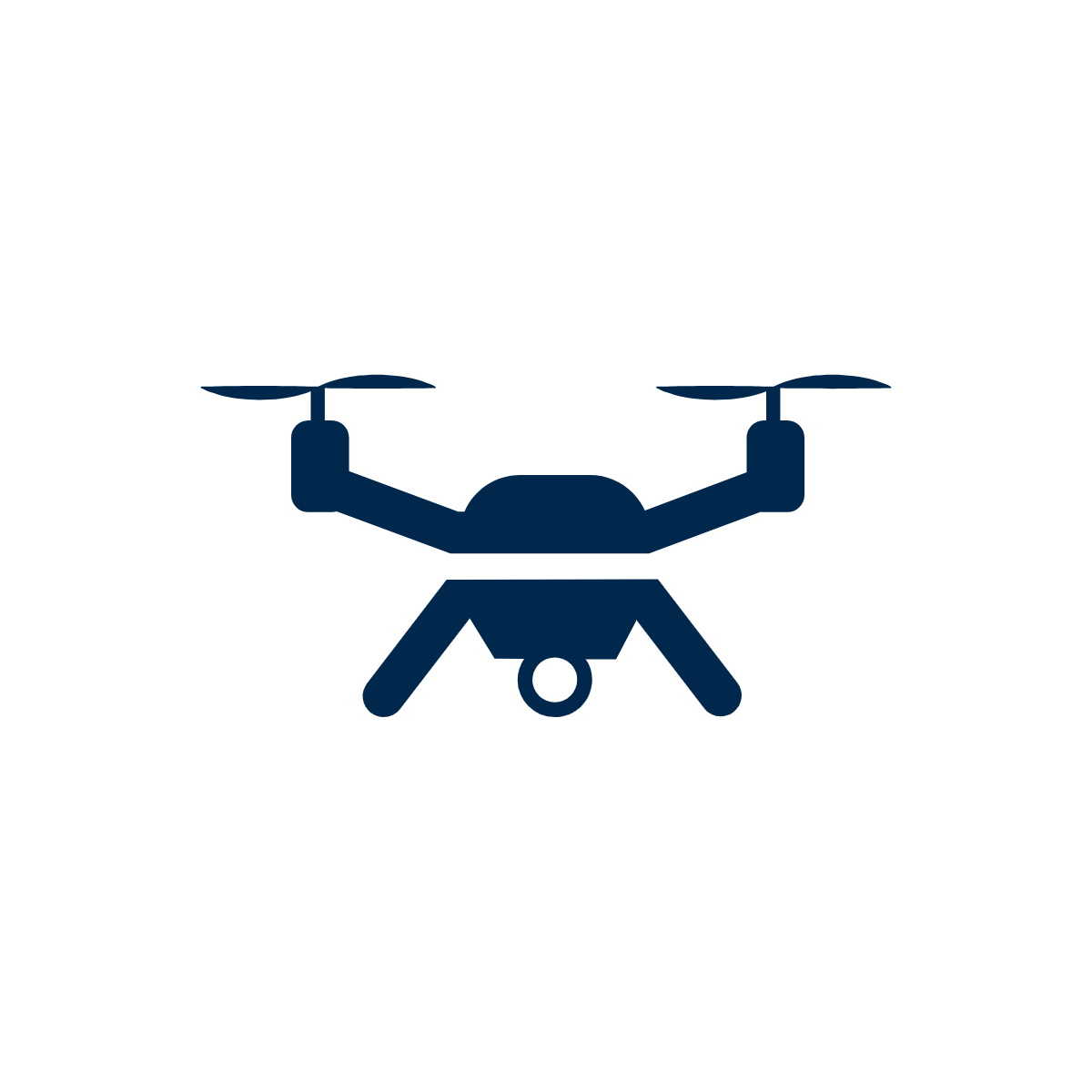 Drone icon